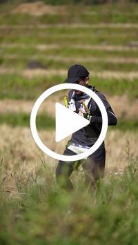 BIB:  <button type="button" onclick="openModal(26787245)" class="btn btn-primary btn-sm float-right" data-toggle="modal" data-target=".modal-high-quality">
                <i class="fa fa-download"></i> Download
                </button>